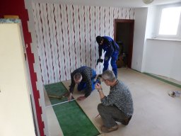 Fruehjahrsputz2017 (37)